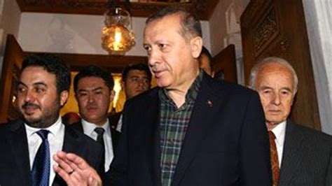 E­r­d­o­ğ­a­n­:­ ­T­e­r­ö­r­ü­n­ ­İ­s­l­a­m­­d­a­ ­y­e­r­i­ ­y­o­k­